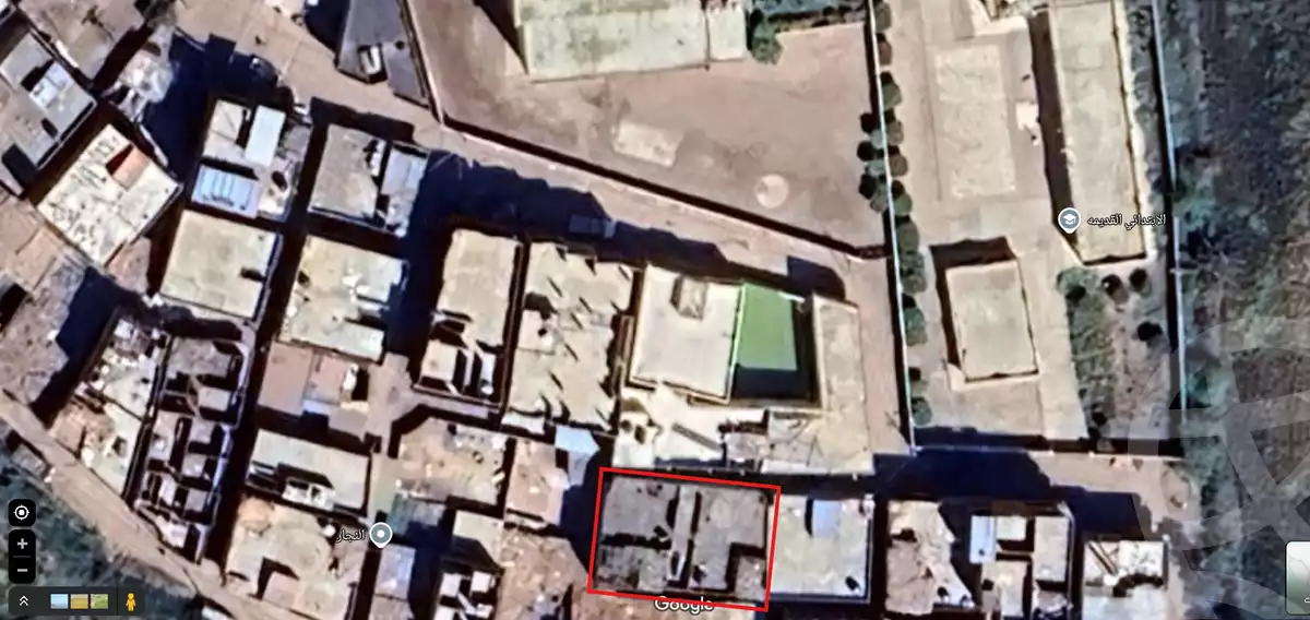 https://aqarmap.com.eg/ar/listing/6190255-for-sale-kafr-el-sheikh-kafr-el-sheikh-city-kafr-el-shaikh-city-mubarak-rd