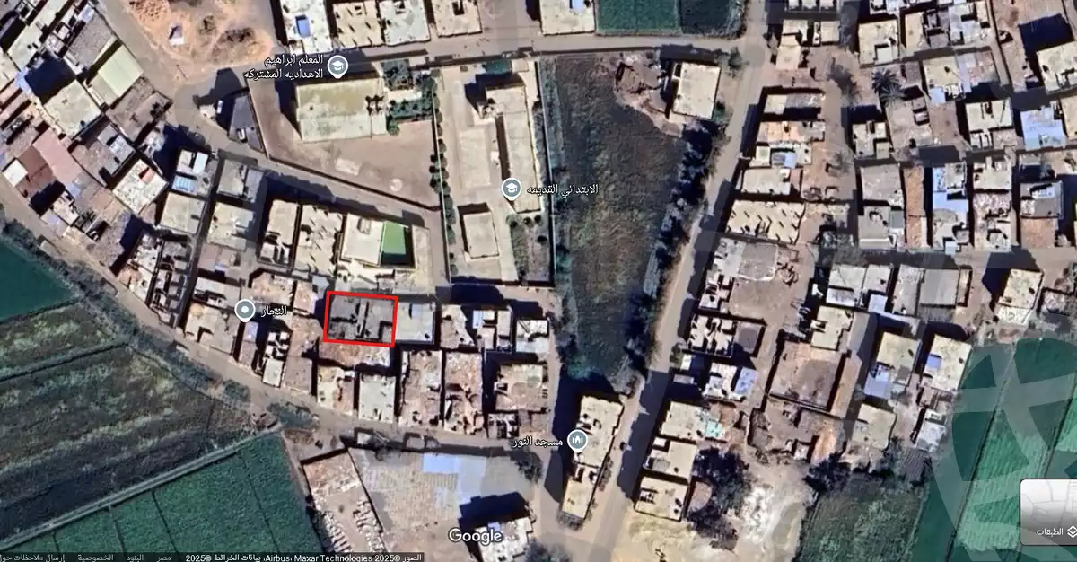 https://aqarmap.com.eg/ar/listing/6190255-for-sale-kafr-el-sheikh-kafr-el-sheikh-city-kafr-el-shaikh-city-mubarak-rd