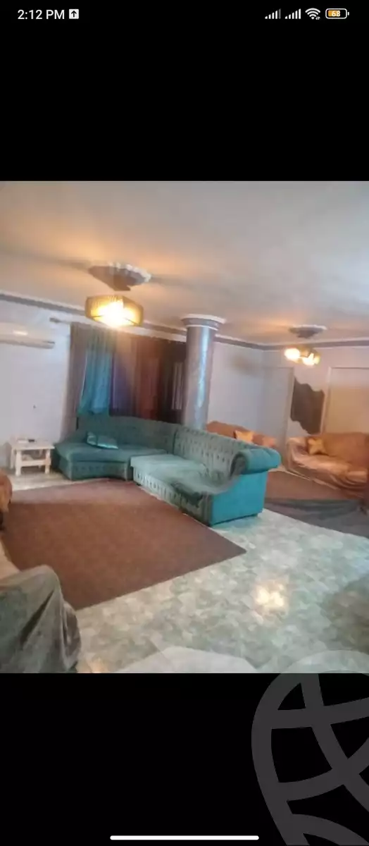 https://aqarmap.com.eg/ar/listing/6190281-for-sale-cairo-faisal-tareeq-kaabesh