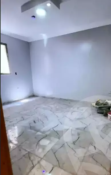 https://aqarmap.com.eg/ar/listing/6190279-for-sale-cairo-faisal-el-lebeny