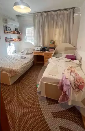 https://aqarmap.com.eg/ar/listing/6190274-for-sale-alexandria-smouha-al-safa-st