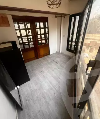 https://aqarmap.com.eg/en/listing/6190277-for-sale-cairo-el-maadi-el-maadi-el-gededa-badr-st