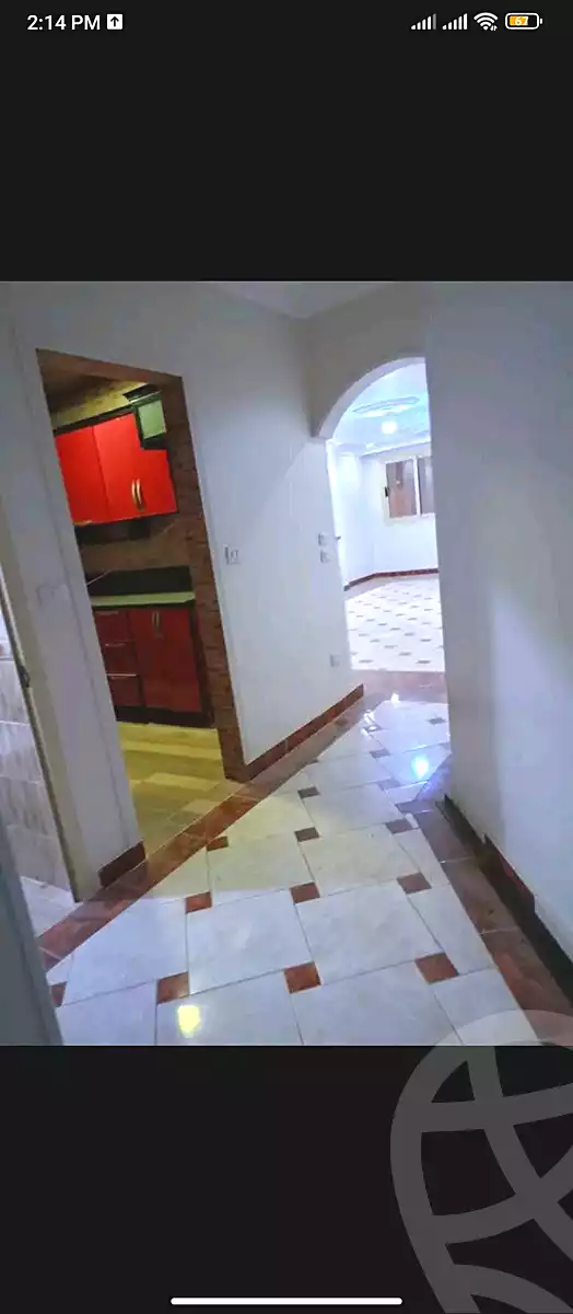 https://aqarmap.com.eg/en/listing/6190290-for-sale-cairo-faisal-el-maryotyah