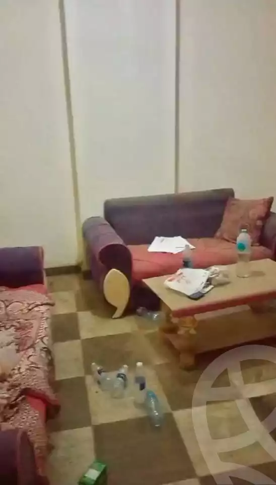 https://aqarmap.com.eg/en/listing/6190304-for-sale-cairo-faisal-hassan-mohamed-st