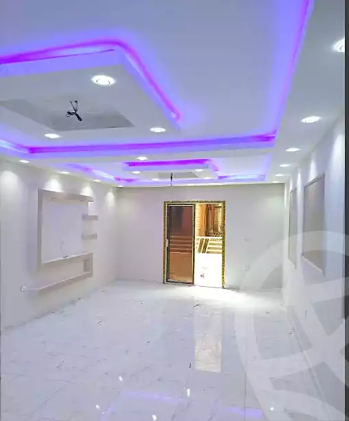 https://aqarmap.com.eg/ar/listing/6190297-for-sale-cairo-faisal-el-maryotyah