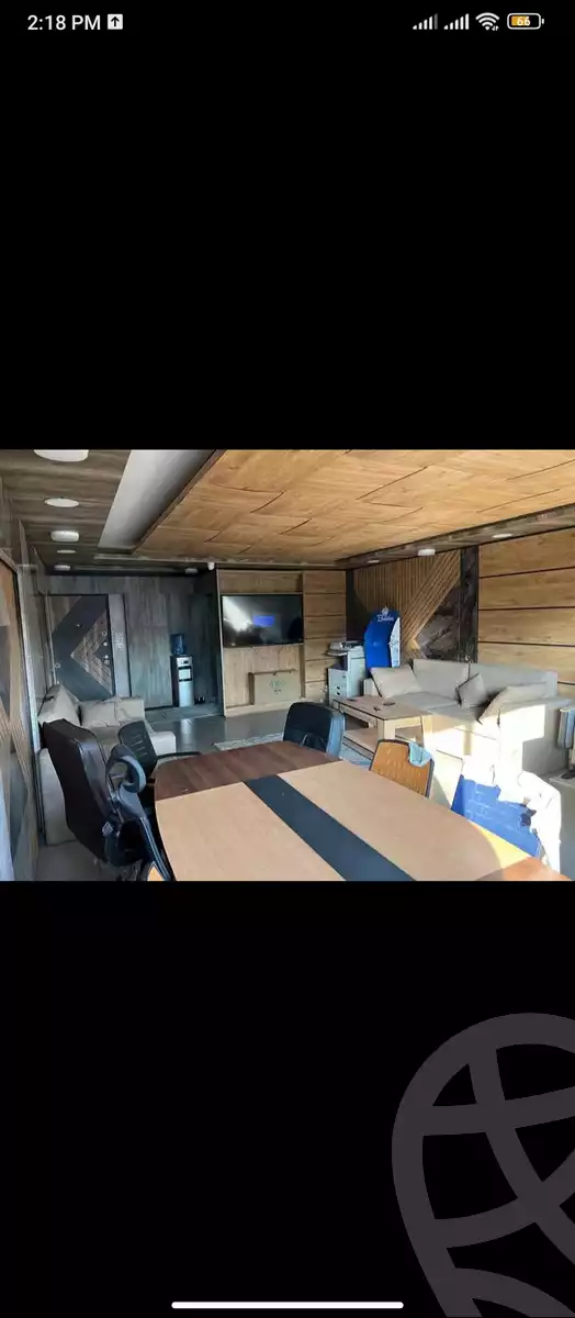 https://aqarmap.com.eg/ar/listing/6190313-for-rent-cairo-el-haram-el-maryotya