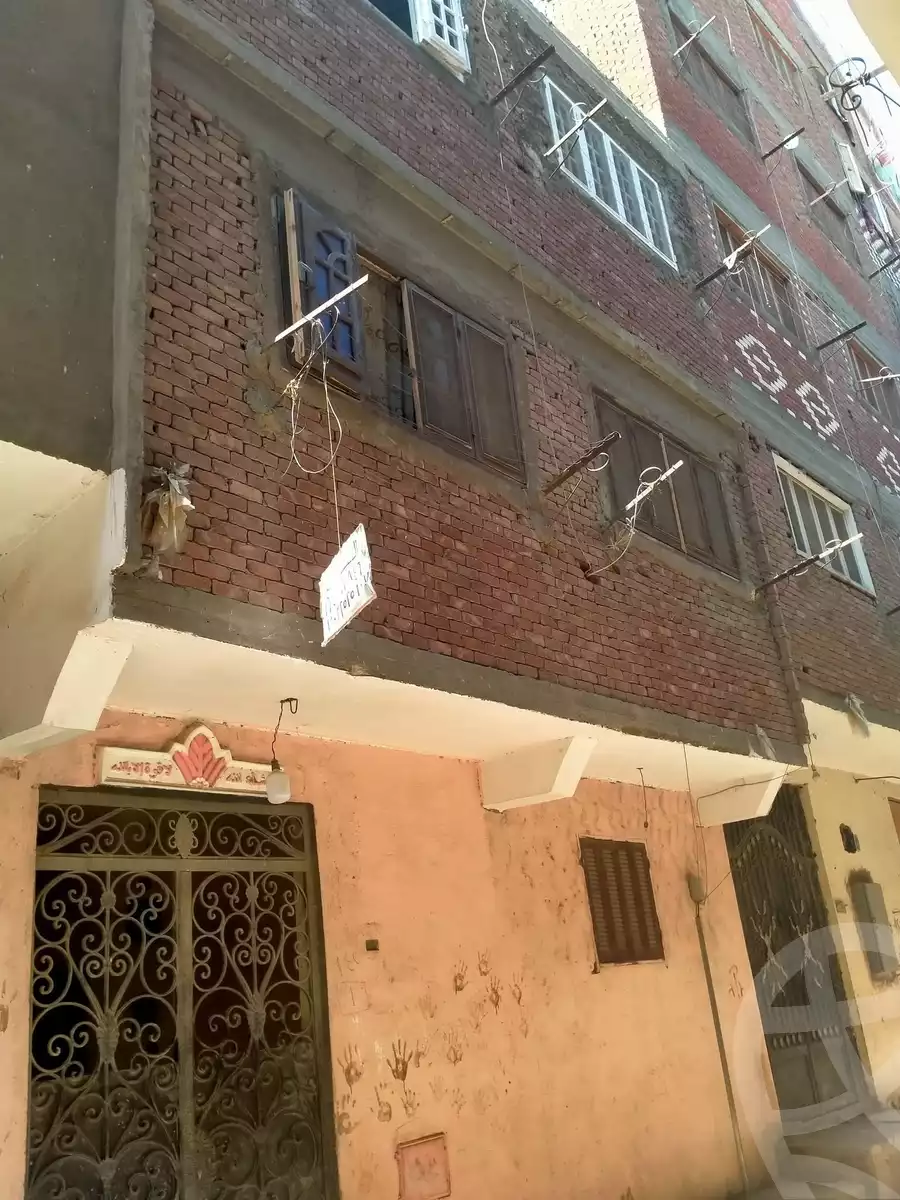 https://aqarmap.com.eg/en/listing/6190348-for-sale-cairo-el-marg-lmrj-ljdyd