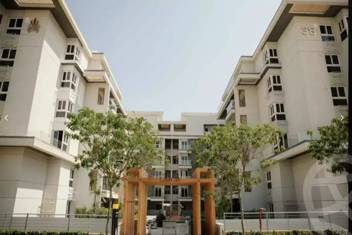 https://aqarmap.com.eg/en/listing/6190333-for-sale-cairo-new-cairo-compounds-mwntn-fyw-y-syty-mountain-park-mountain-view-icity