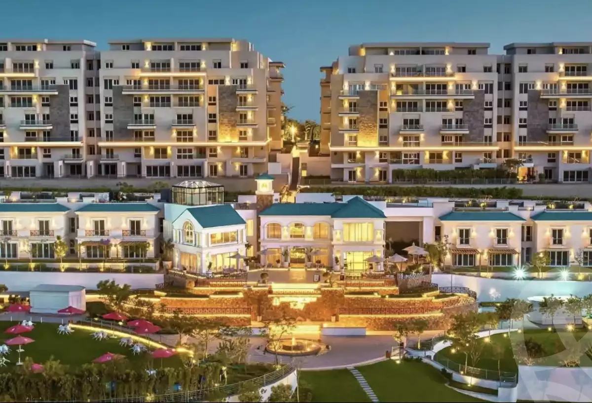 https://aqarmap.com.eg/en/listing/6190333-for-sale-cairo-new-cairo-compounds-mwntn-fyw-y-syty-mountain-park-mountain-view-icity