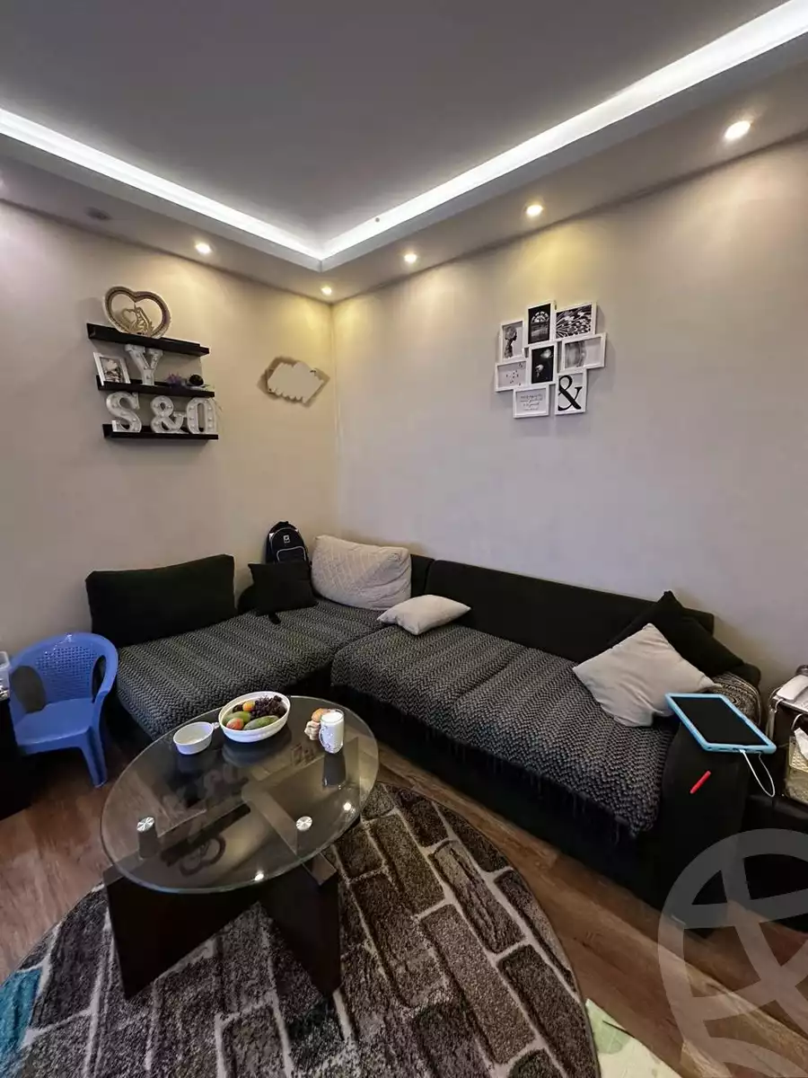 https://aqarmap.com.eg/ar/listing/6190358-for-sale-cairo-el-maadi-compounds-ashgar-darna
