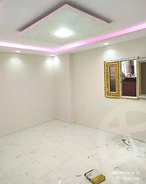 https://aqarmap.com.eg/ar/listing/6190371-for-sale-cairo-faisal-el-maryotyah