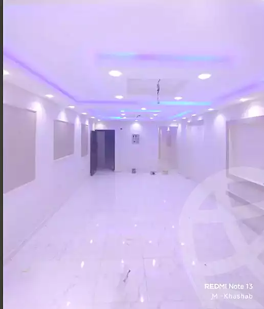 https://aqarmap.com.eg/ar/listing/6190371-for-sale-cairo-faisal-el-maryotyah