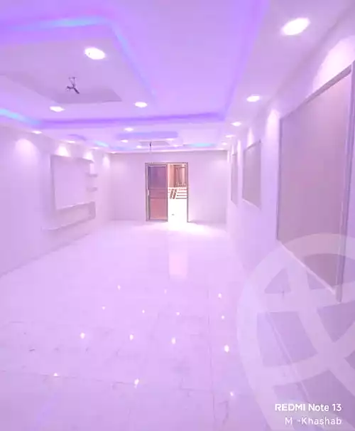 https://aqarmap.com.eg/ar/listing/6190371-for-sale-cairo-faisal-el-maryotyah
