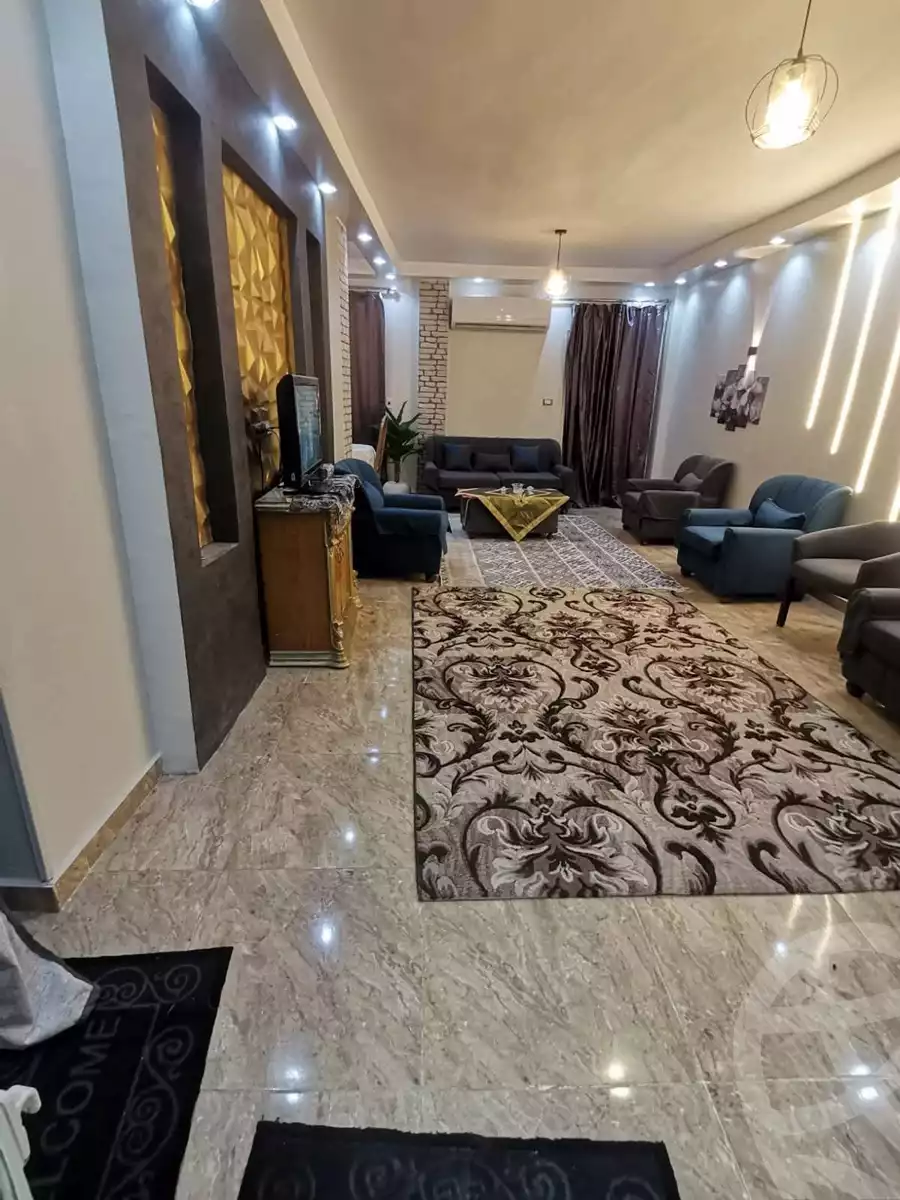 https://aqarmap.com.eg/ar/listing/6190397-for-sale-cairo-faisal-el-lebeny
