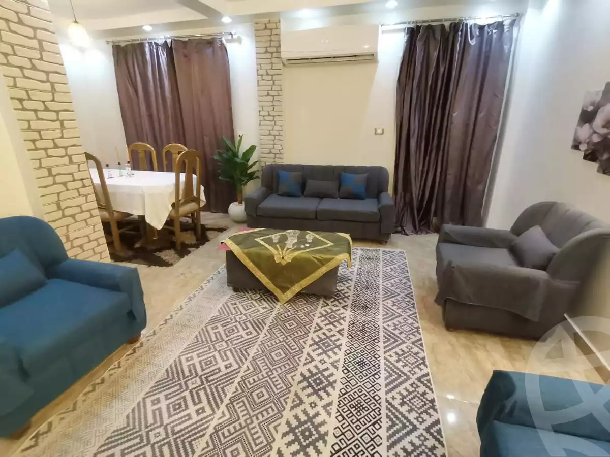 https://aqarmap.com.eg/ar/listing/6190397-for-sale-cairo-faisal-el-lebeny