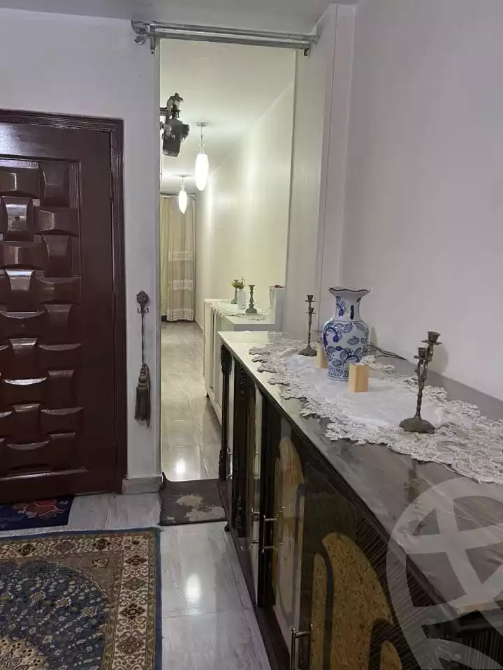 https://aqarmap.com.eg/en/listing/6190405-for-sale-cairo-shoubra-jzyr-bdrn