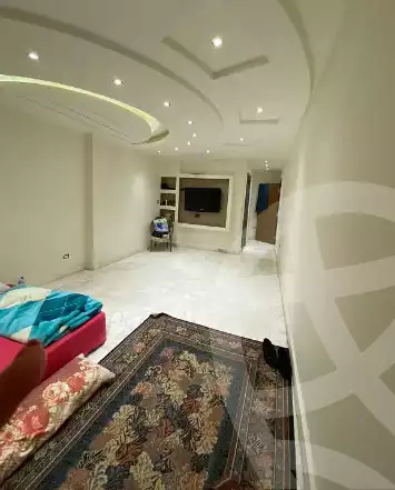 https://aqarmap.com.eg/ar/listing/6190392-for-sale-alexandria-moharram-bey