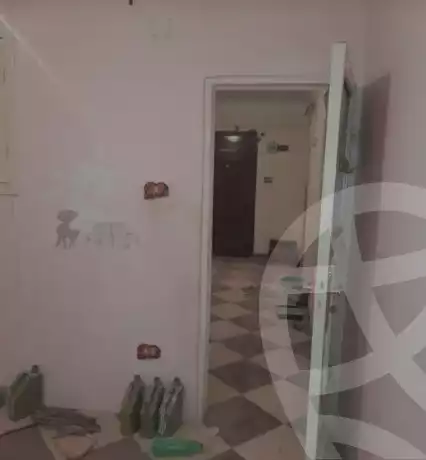 https://aqarmap.com.eg/ar/listing/6190384-for-sale-alexandria-l-jmy-el-hanouvel