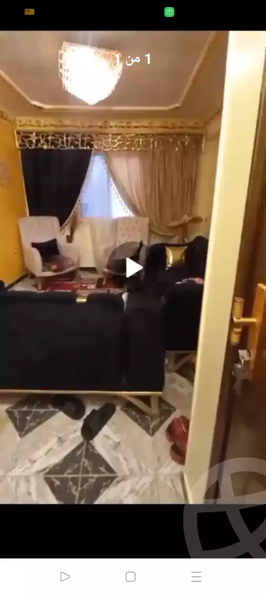 https://aqarmap.com.eg/ar/listing/6190409-for-sale-cairo-faisal-el-talbeya