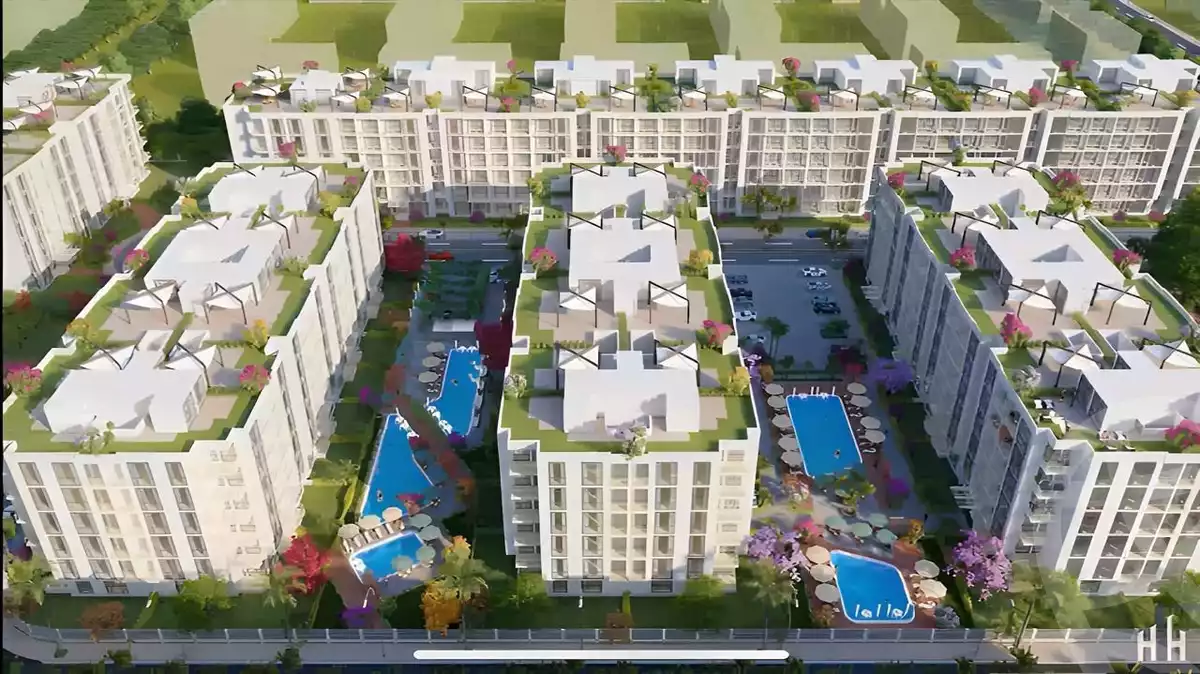 https://aqarmap.com.eg/ar/listing/6190150-for-sale-cairo-el-sheikh-zayed-city-compounds-rovan-views-compound-epd