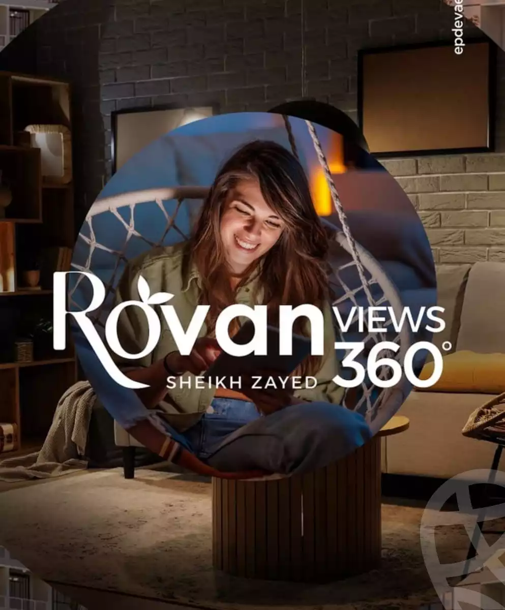https://aqarmap.com.eg/ar/listing/6190150-for-sale-cairo-el-sheikh-zayed-city-compounds-rovan-views-compound-epd