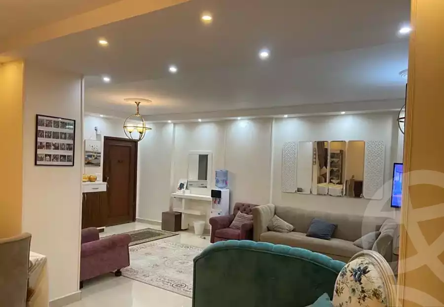 https://aqarmap.com.eg/ar/listing/6190410-for-sale-cairo-el-haram-el-lebeny