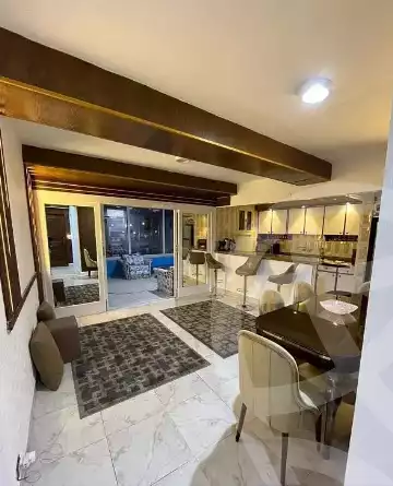https://aqarmap.com.eg/ar/listing/6190420-for-rent-alexandria-lm-mwr-lm-mwr-lshty