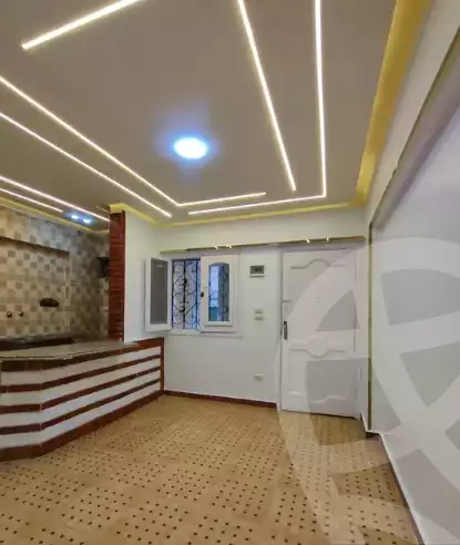 https://aqarmap.com.eg/en/listing/6190434-for-sale-alexandria-l-jmy-shataa-el-nakheel
