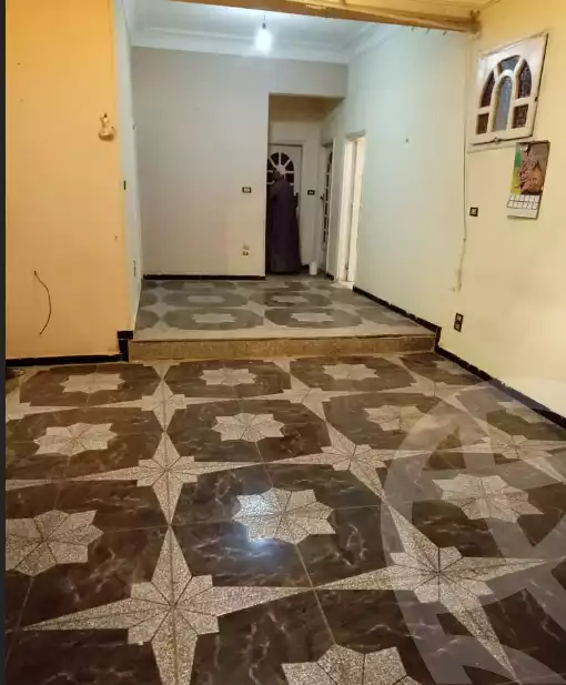 https://aqarmap.com.eg/ar/listing/6190430-for-sale-cairo-el-haram-el-maryotya-el-orouba-st