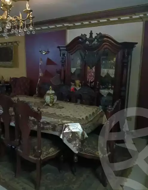 https://aqarmap.com.eg/en/listing/6190458-for-sale-cairo-el-haram-el-maryotya
