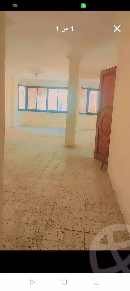 https://aqarmap.com.eg/en/listing/6190464-for-sale-cairo-faisal-hassan-mohamed-st