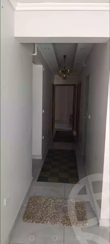 https://aqarmap.com.eg/ar/listing/6190467-for-sale-cairo-faisal-tareeq-kaabesh