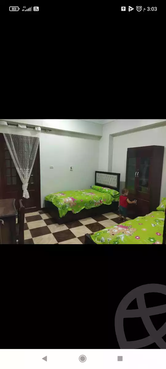 https://aqarmap.com.eg/ar/listing/6190497-for-rent-sharqia-zagazig-el-kawmia