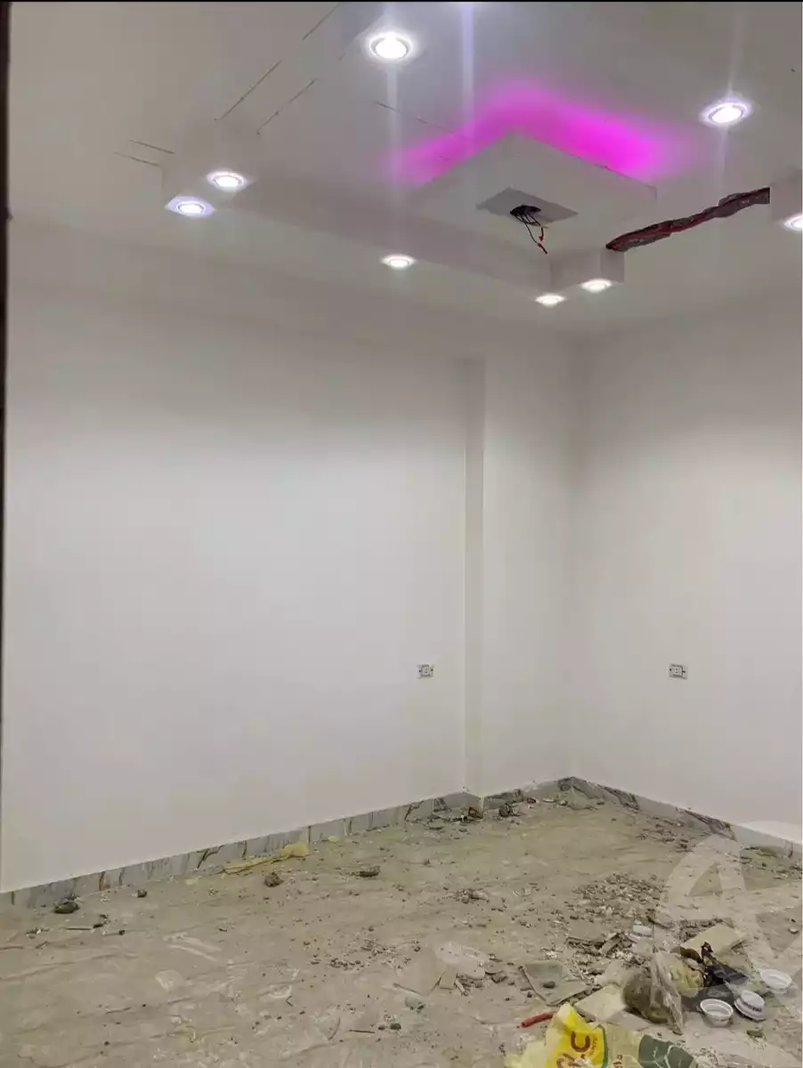 https://aqarmap.com.eg/ar/listing/6190503-for-sale-qalyubia-shubra-el-khaima-shubra-el-khaima-city-ahmed-oraby-st