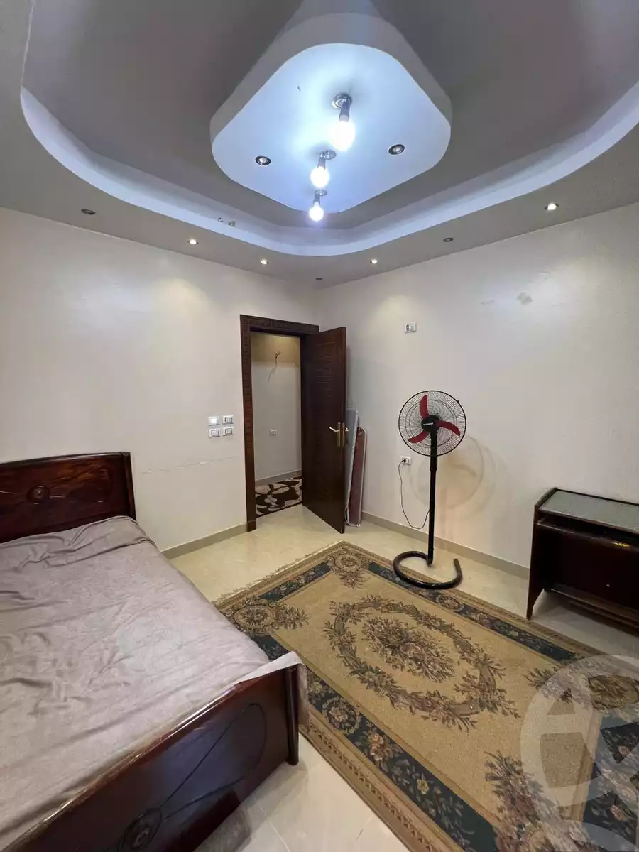 https://aqarmap.com.eg/ar/listing/6190519-for-sale-cairo-new-cairo-el-yassamin-el-yasmeen-1-samir-shehata-street
