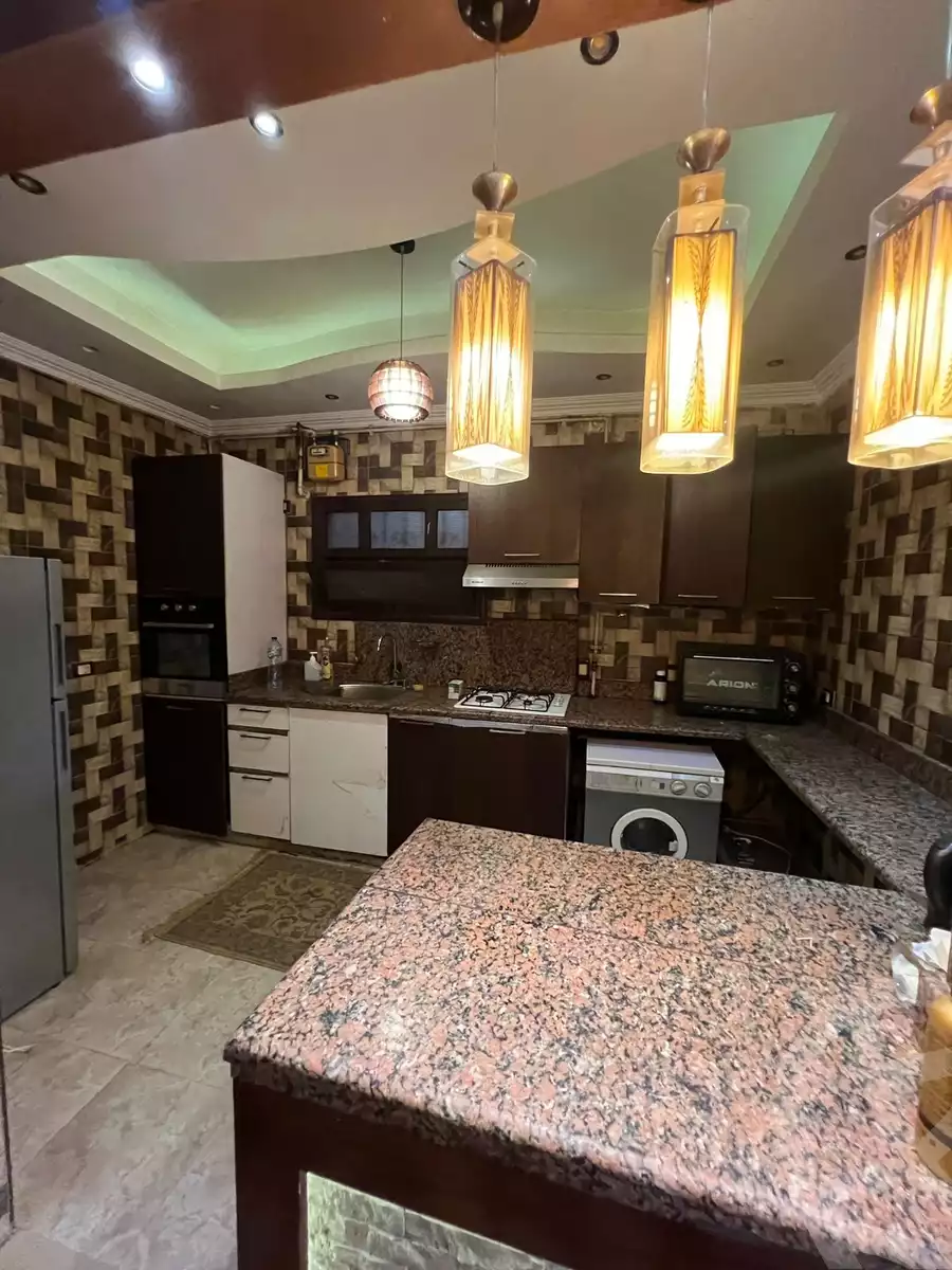 https://aqarmap.com.eg/ar/listing/6190519-for-sale-cairo-new-cairo-el-yassamin-el-yasmeen-1-samir-shehata-street