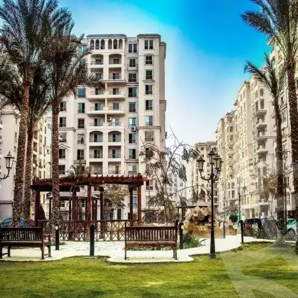 https://aqarmap.com.eg/en/listing/6190488-for-sale-cairo-el-maadi-compounds-el-baron-city