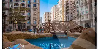 https://aqarmap.com.eg/en/listing/6190488-for-sale-cairo-el-maadi-compounds-el-baron-city