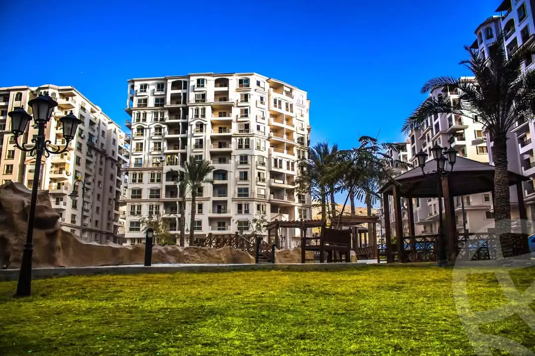 https://aqarmap.com.eg/en/listing/6190488-for-sale-cairo-el-maadi-compounds-el-baron-city