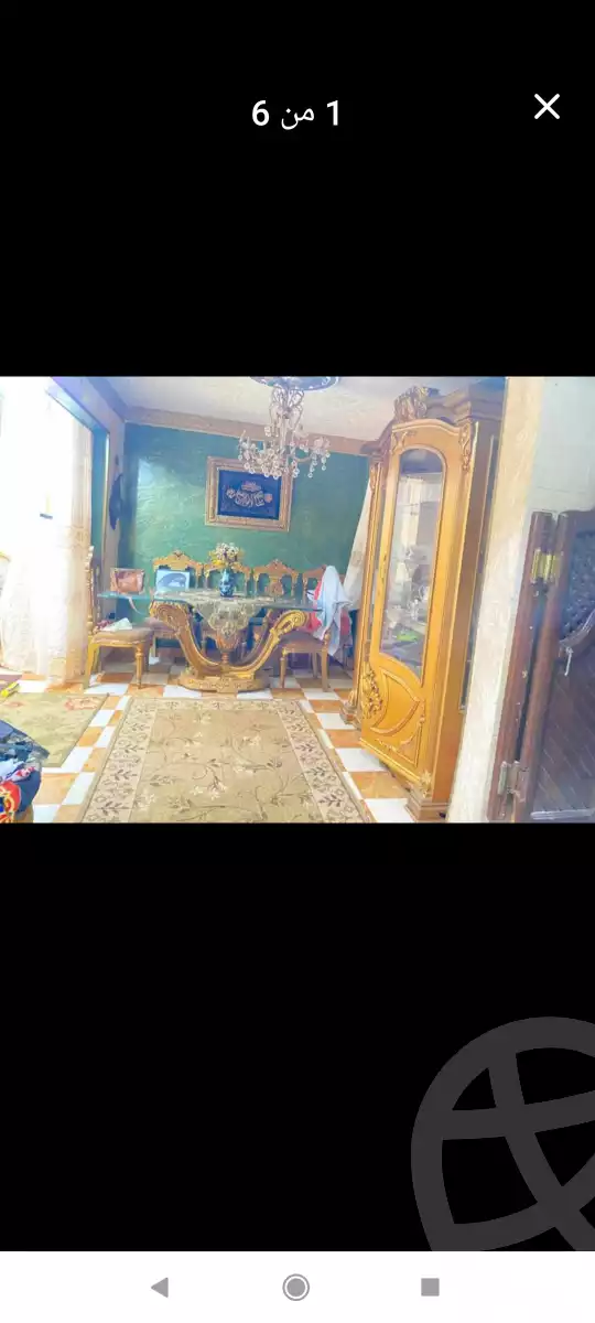 https://aqarmap.com.eg/ar/listing/6190528-for-sale-port-said-mdyn-bwr-s-yd-hai-el-arab-ard-el-ezab