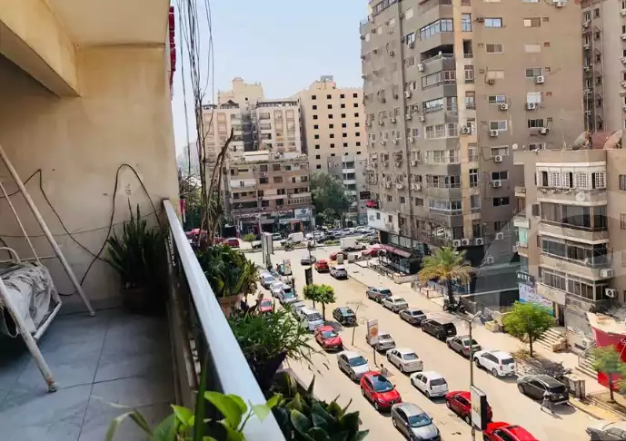 https://aqarmap.com.eg/ar/listing/6190527-for-sale-cairo-nasr-city-abbas-el-akkad