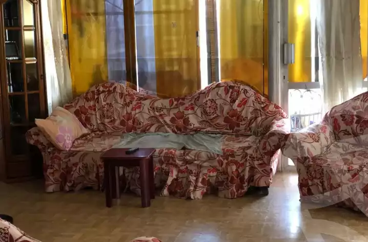 https://aqarmap.com.eg/ar/listing/6190527-for-sale-cairo-nasr-city-abbas-el-akkad