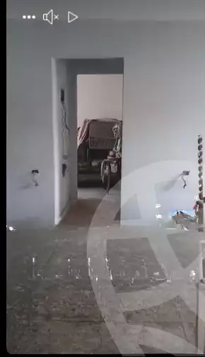 https://aqarmap.com.eg/en/listing/6190560-for-sale-gharbia-tanta-tanta-city