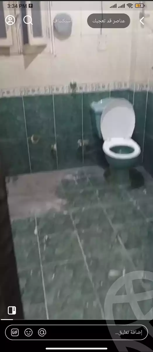 https://aqarmap.com.eg/ar/listing/6190620-for-rent-cairo-el-zaytun-lzytwn-lgrby-el-gabal-canal-st