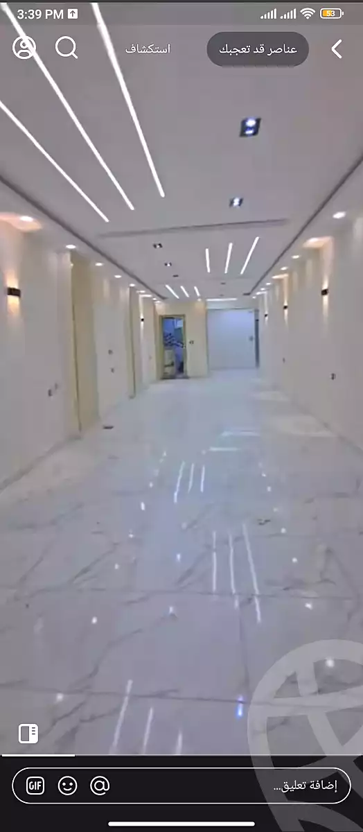 https://aqarmap.com.eg/en/listing/6190639-for-sale-cairo-faisal-el-maryotyah