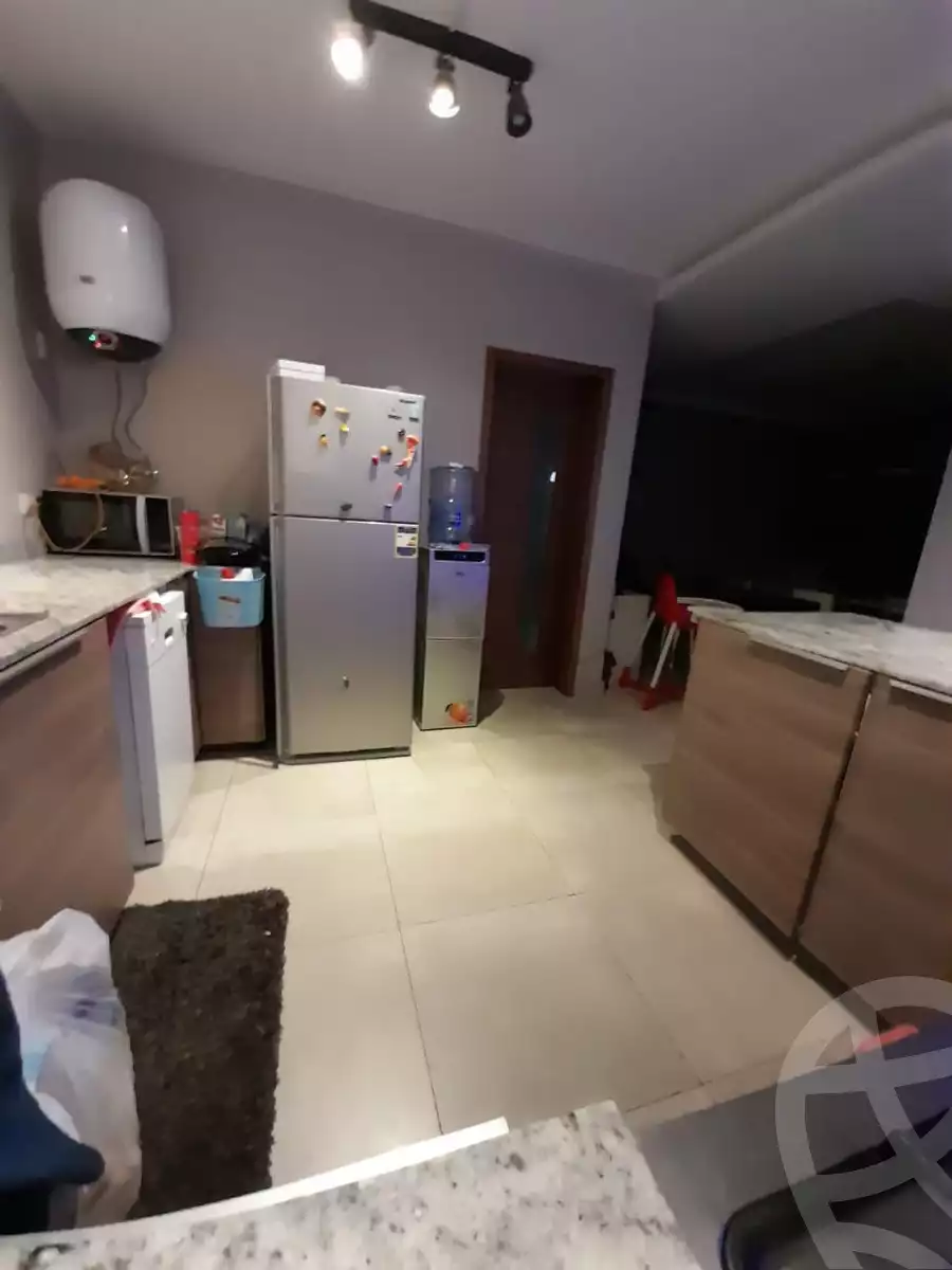 https://aqarmap.com.eg/ar/listing/6190650-for-sale-cairo-el-sheikh-zayed-city-compounds-zayed-dunes
