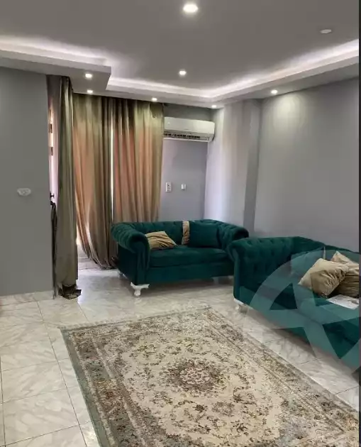 https://aqarmap.com.eg/en/listing/6190666-for-sale-cairo-hadayek-el-koba-misr-w-el-sodan