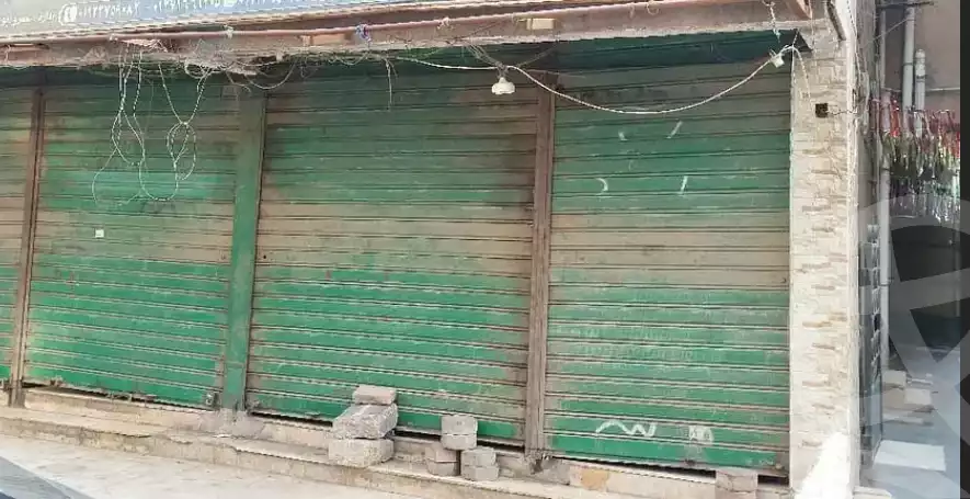 https://aqarmap.com.eg/ar/listing/6190687-for-rent-cairo-hadayek-el-koba-el-sheikh-mohammed-ghorab-st