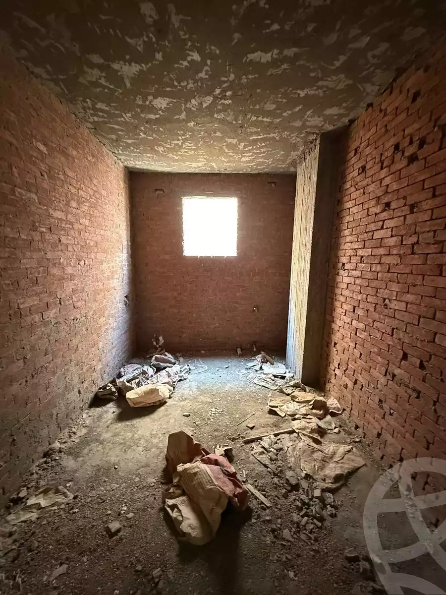 https://aqarmap.com.eg/ar/listing/6190635-for-sale-suez-suez-city-hod-el-dars