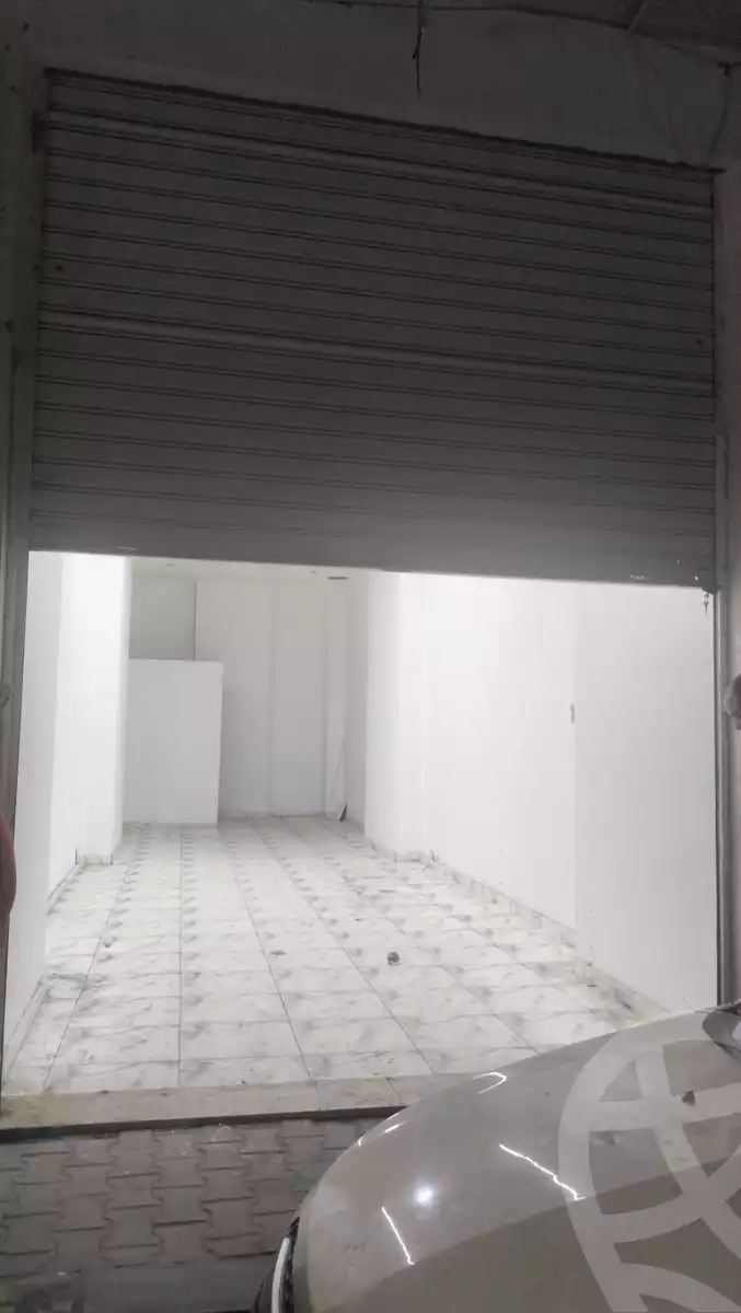 https://aqarmap.com.eg/ar/listing/6190691-for-rent-alexandria-lsywf-el-seyouf-qebly-el-ras-el-souda